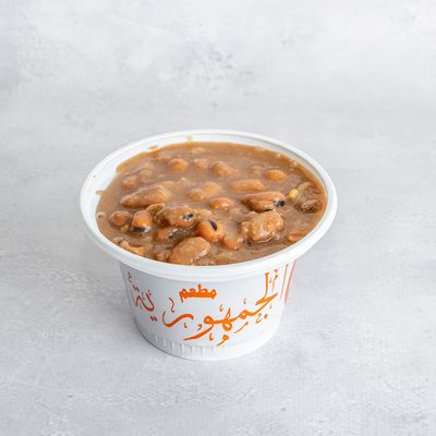 Al Gomhouria Restaurant photo 9