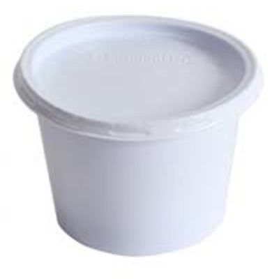 Mesakaa Box