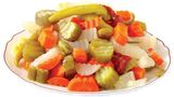 Pickles