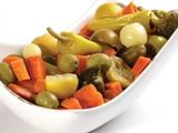 Pickles Box