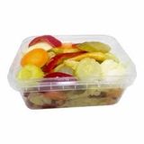 Pickles Box