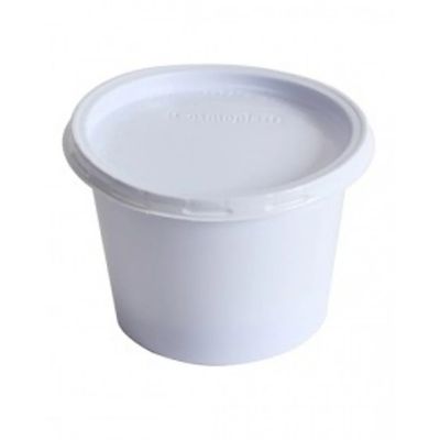 Mesakaa Box