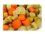 Pickled Mix Box