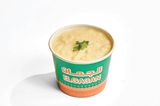 Mashed Butter Box (Medium)