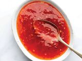 Hot Sauce Box
