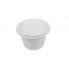 Mashed Potato Box