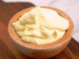 Garlic dip box