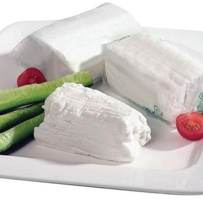 Quraish cheese Box