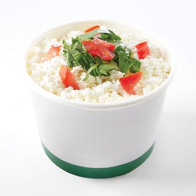 Quraish Cheese box