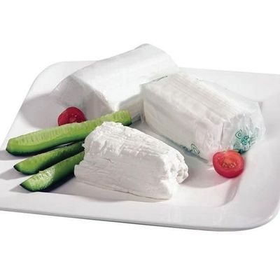 Cottage Cheese box