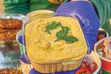Ground Hummus Box (Large)