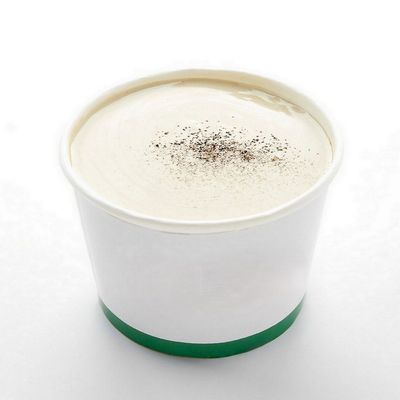 علبة طحينة
