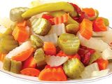 Pickles Box