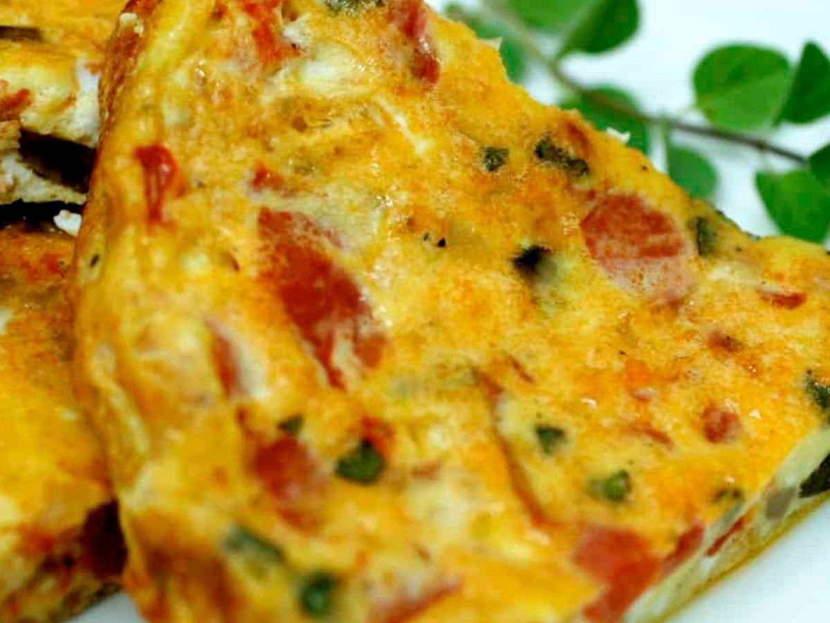Egga Box