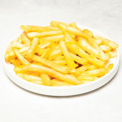 Large Potatoes Box