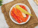 Pickles