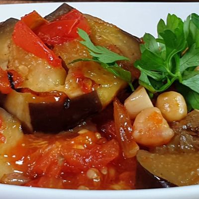 مسقعة (علبة)