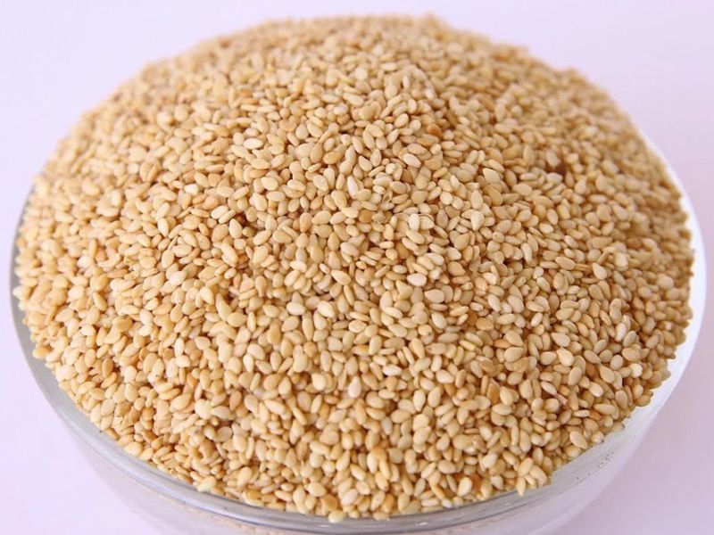 Peanut Alaf