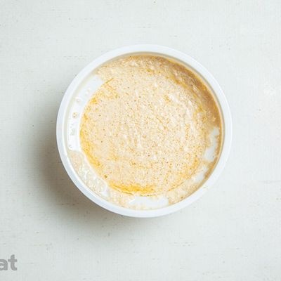 Tahini