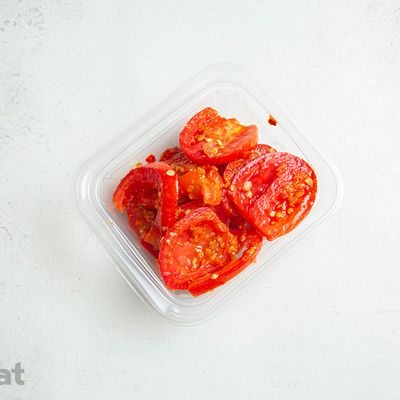 tomatoes