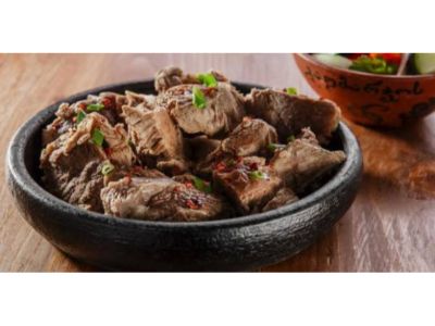 beef emanseh