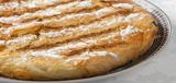 Sugar Pie