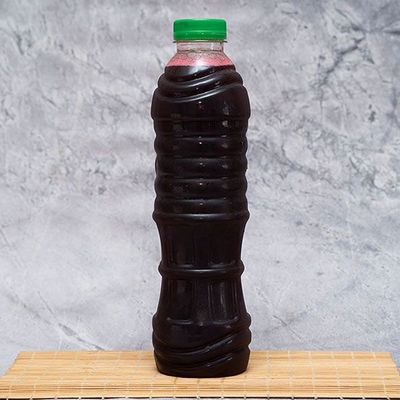 Enab Juice