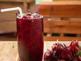 Enab Drink