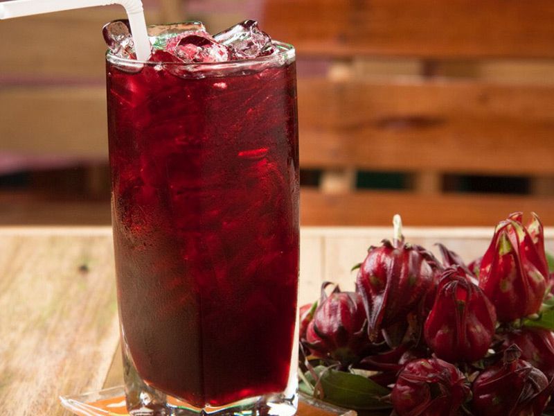 Enab Juice
