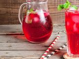 Enab Juice