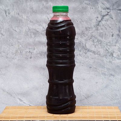 Enab 1 liter