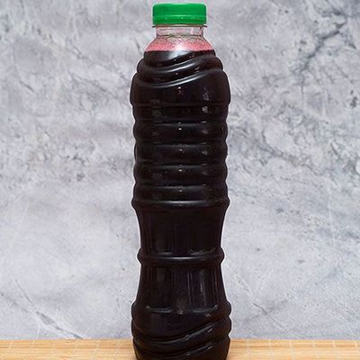 Enab 1 Liter