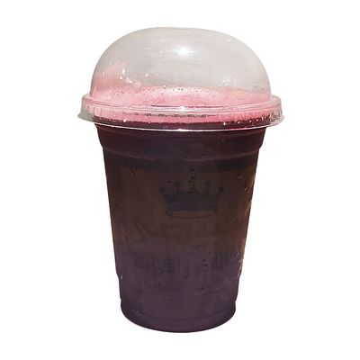 Grape Juice