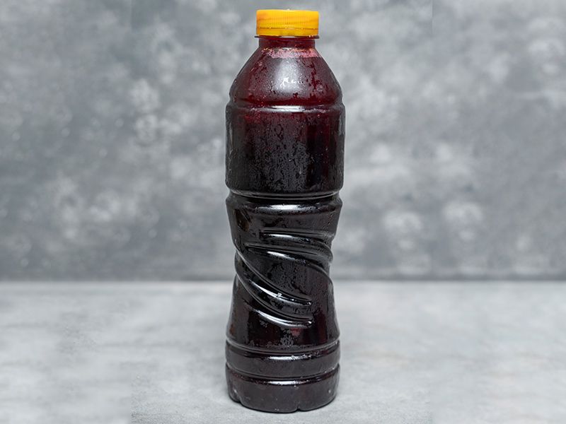 Enab 1 liter
