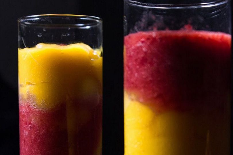 Heart Palpitations