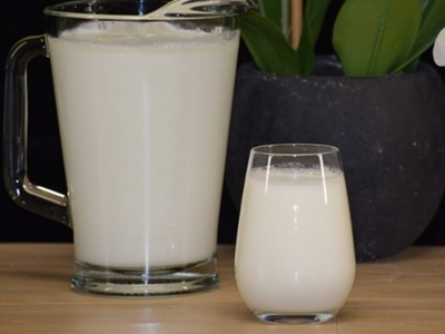 Ayran