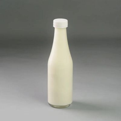Ayran