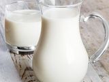 Ayran