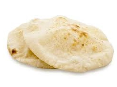 Bread