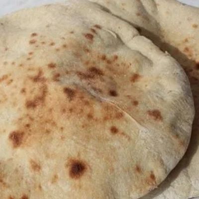 Foul And Falafel Naema photo 10