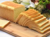 Toast Kilo