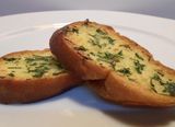 Toast Bread