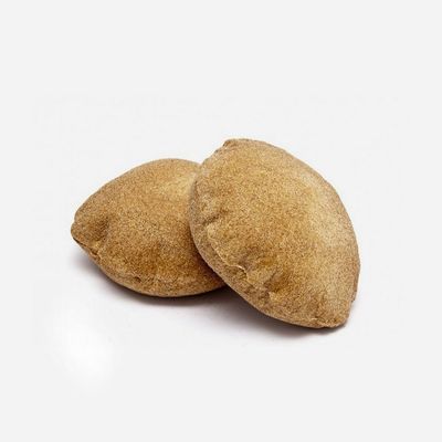 Whole wheat bread