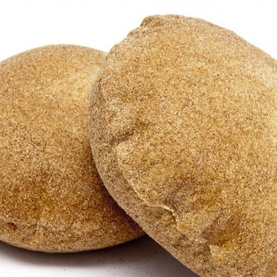 Sen Bread