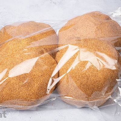 sen Bread