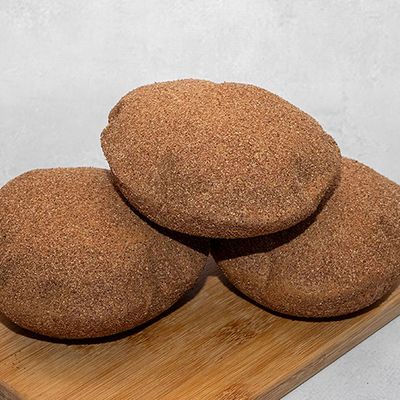 Sinn Bread