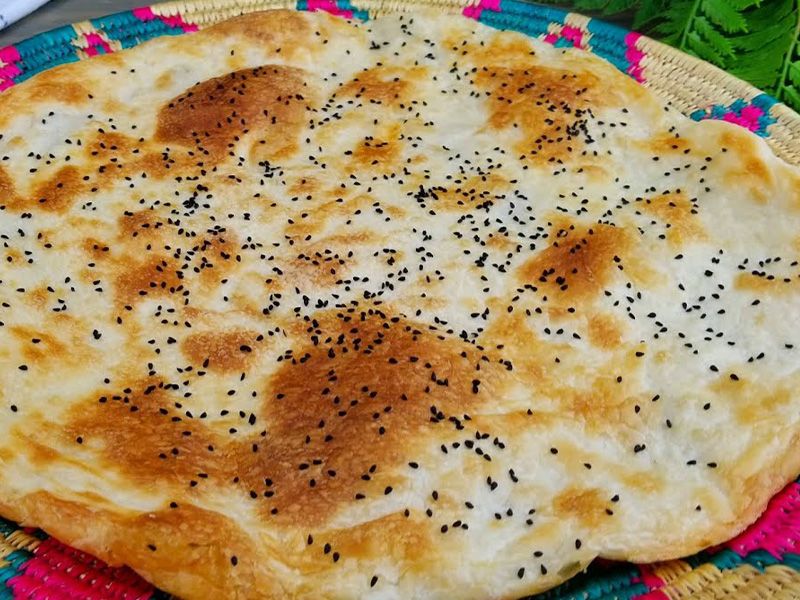 Single Rateb