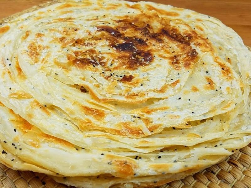 Singel Malawah