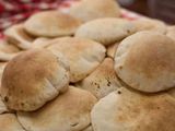 Shami Bread Pack