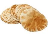 Shami Bread